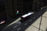 Cities in Motion 2: Trekking Trolleys