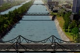 Cities in Motion: Design Classics