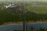Cities in Motion: Design Classics