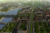 Cities in Motion: Design Classics