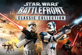 STAR WARS™: Battlefront Classic Collection