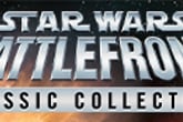 STAR WARS™: Battlefront Classic Collection