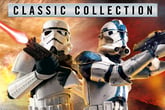 STAR WARS™: Battlefront Classic Collection