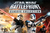 STAR WARS™: Battlefront Classic Collection