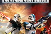 STAR WARS™: Battlefront Classic Collection