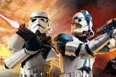 STAR WARS™: Battlefront Classic Collection