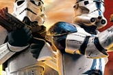 STAR WARS™: Battlefront Classic Collection