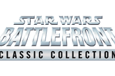 STAR WARS™: Battlefront Classic Collection