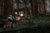 STAR WARS™: Battlefront Classic Collection