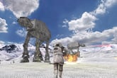 STAR WARS™: Battlefront Classic Collection