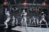 STAR WARS™: Battlefront Classic Collection