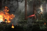 STAR WARS™: Battlefront Classic Collection