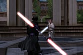 STAR WARS™: Battlefront Classic Collection