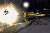 STAR WARS™: Battlefront Classic Collection