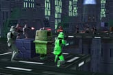 STAR WARS™: Battlefront Classic Collection