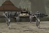 STAR WARS™: Battlefront Classic Collection
