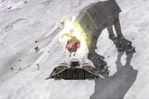 STAR WARS™: Battlefront Classic Collection