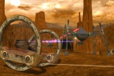 STAR WARS™: Battlefront Classic Collection