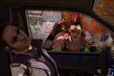 New Tales from the Borderlands: Deluxe Edition (Epic)
