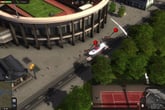Cities in Motion: Design Quirks
