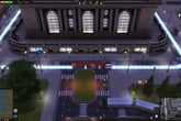 Cities in Motion: Design Quirks