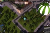 Cities in Motion: Design Quirks