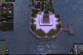 Cities in Motion: Design Quirks