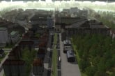 Cities in Motion: German Cities