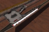 Cities in Motion: London