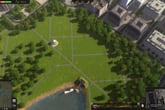 Cities in Motion: London