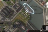 Cities in Motion: London