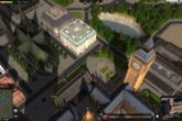 Cities in Motion: London