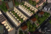 Cities in Motion: London