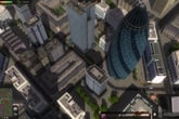 Cities in Motion: London