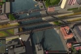 Cities in Motion: London
