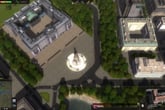 Cities in Motion: London