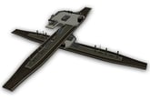 Cities in Motion: Metro Stations