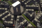 Cities in Motion: Paris