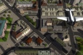 Cities in Motion: Paris