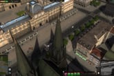Cities in Motion: Paris