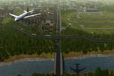Cities in Motion: Soundtrack