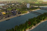 Cities in Motion: Soundtrack