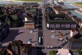Cities in Motion: Soundtrack