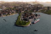 Cities in Motion: Soundtrack