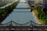 Cities in Motion: Soundtrack
