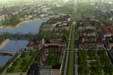 Cities in Motion: Soundtrack