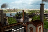 Cities in Motion: Soundtrack