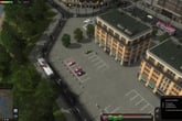 Cities in Motion: St. Petersburg