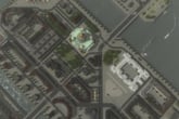 Cities in Motion: St. Petersburg
