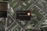 Cities in Motion: St. Petersburg